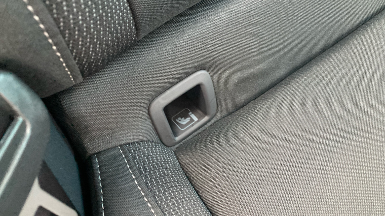 Skoda Karoq 1.5 TSI SE Drive 5dr DSG Petrol Estate